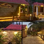 Dreamland By Nature\'S Abode Villas