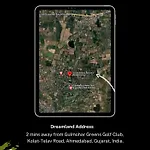 Dreamland By Nature\'S Abode Villas